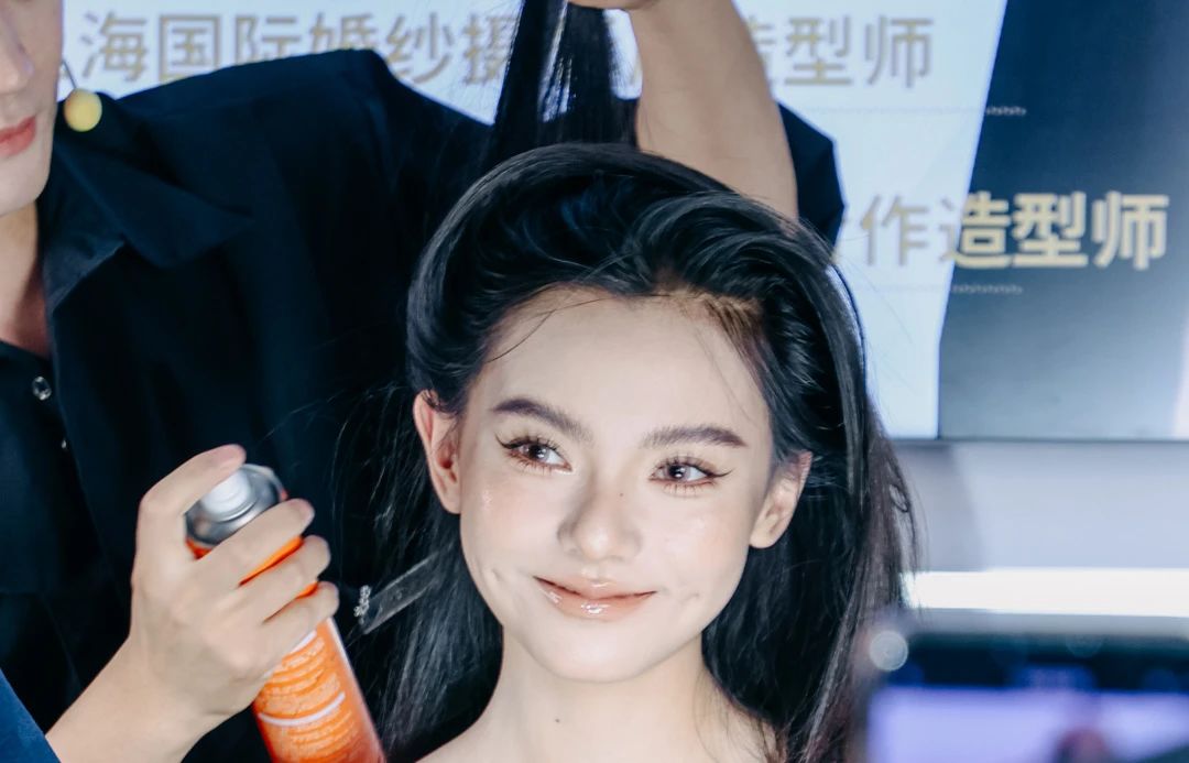 美妝雙11狂歡，美出新高度！